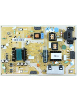 SAMSUNG-UE49K6500AU-BN44-00872A