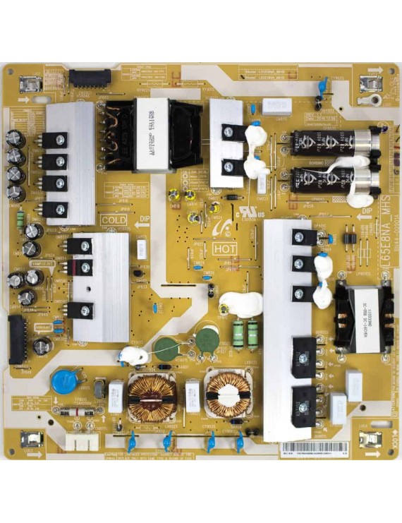 SAMSUNG-QN65Q7CAMFXZA,-BN44-00901A