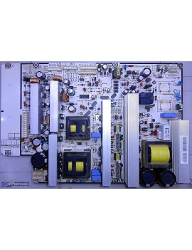 SAMSUNG-PS-42C7HD-BN96-03743A