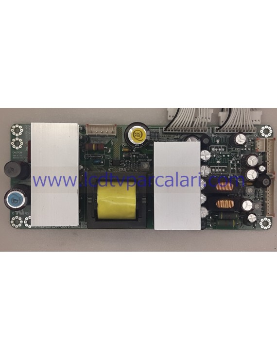 SAMSUNG-IP-423-SSA,-LJ44-00061A